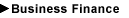 Business Finance