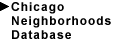 Chicago Neighborhoods