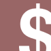 Business Finance