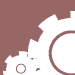 Industrail Development