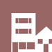 Neighborhood Planning