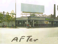 Bronzeville After